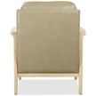 Hooker Furniture Ashland Chair