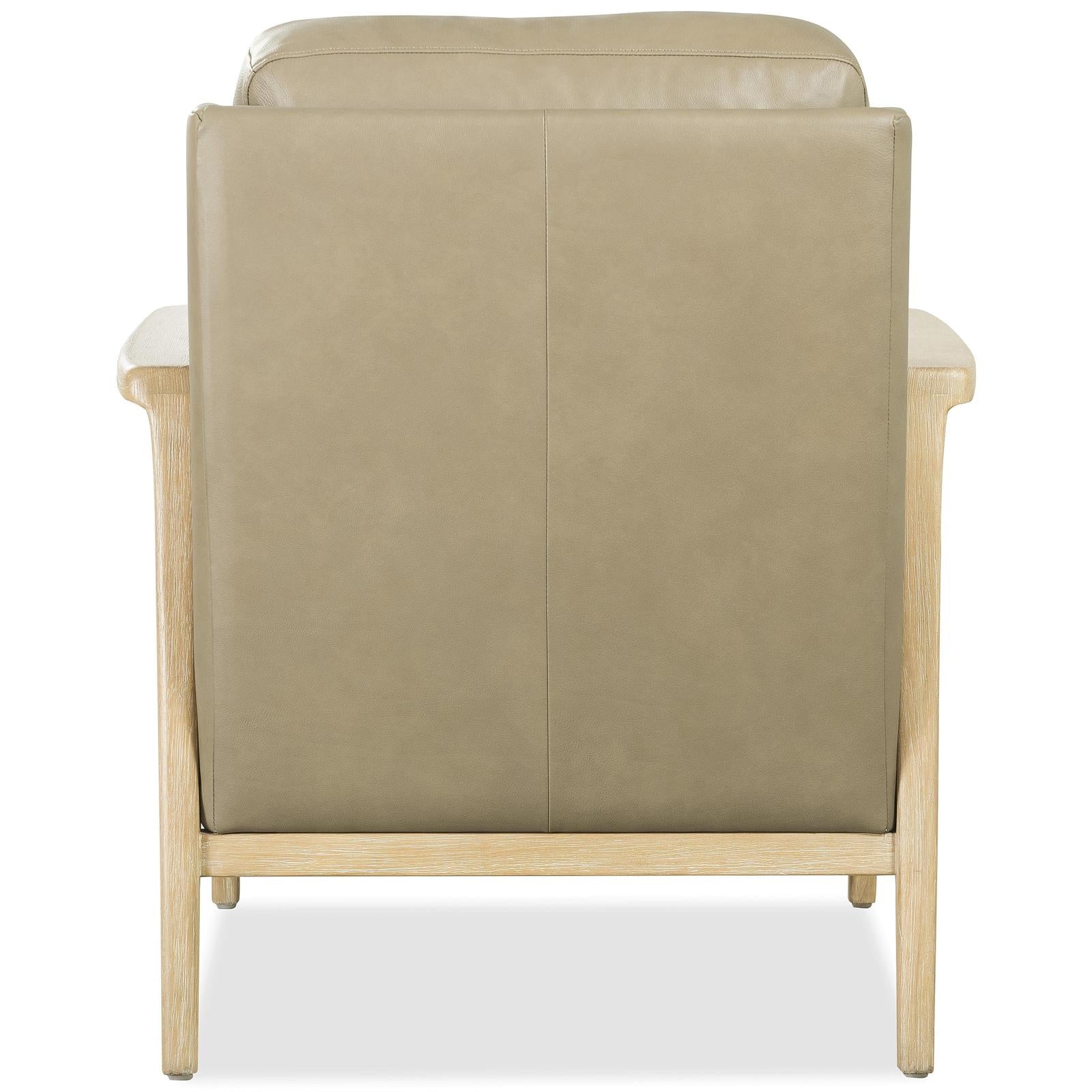 Hooker Furniture Ashland Chair