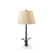 Villa & House Rama Lamp with Shade