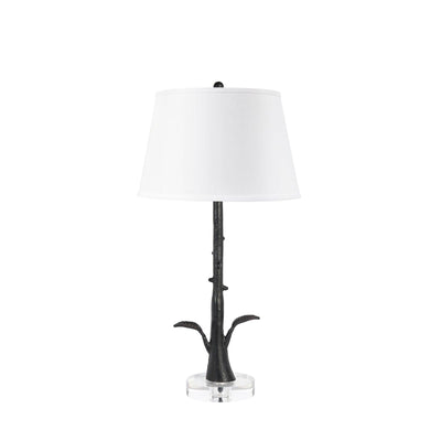 Villa & House Rama Lamp