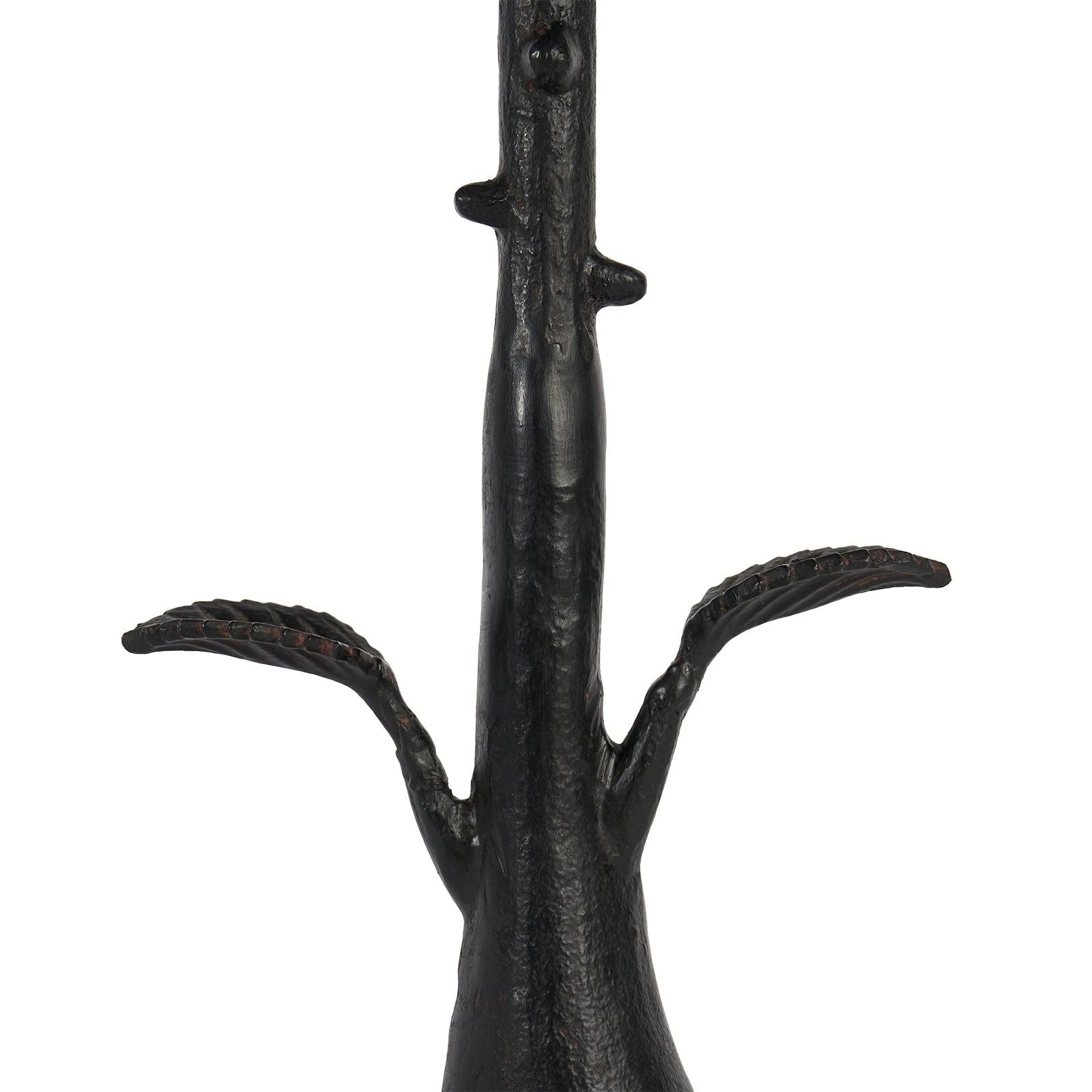 Villa & House Rama Lamp