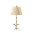 Villa & House Rama Lamp with Shade