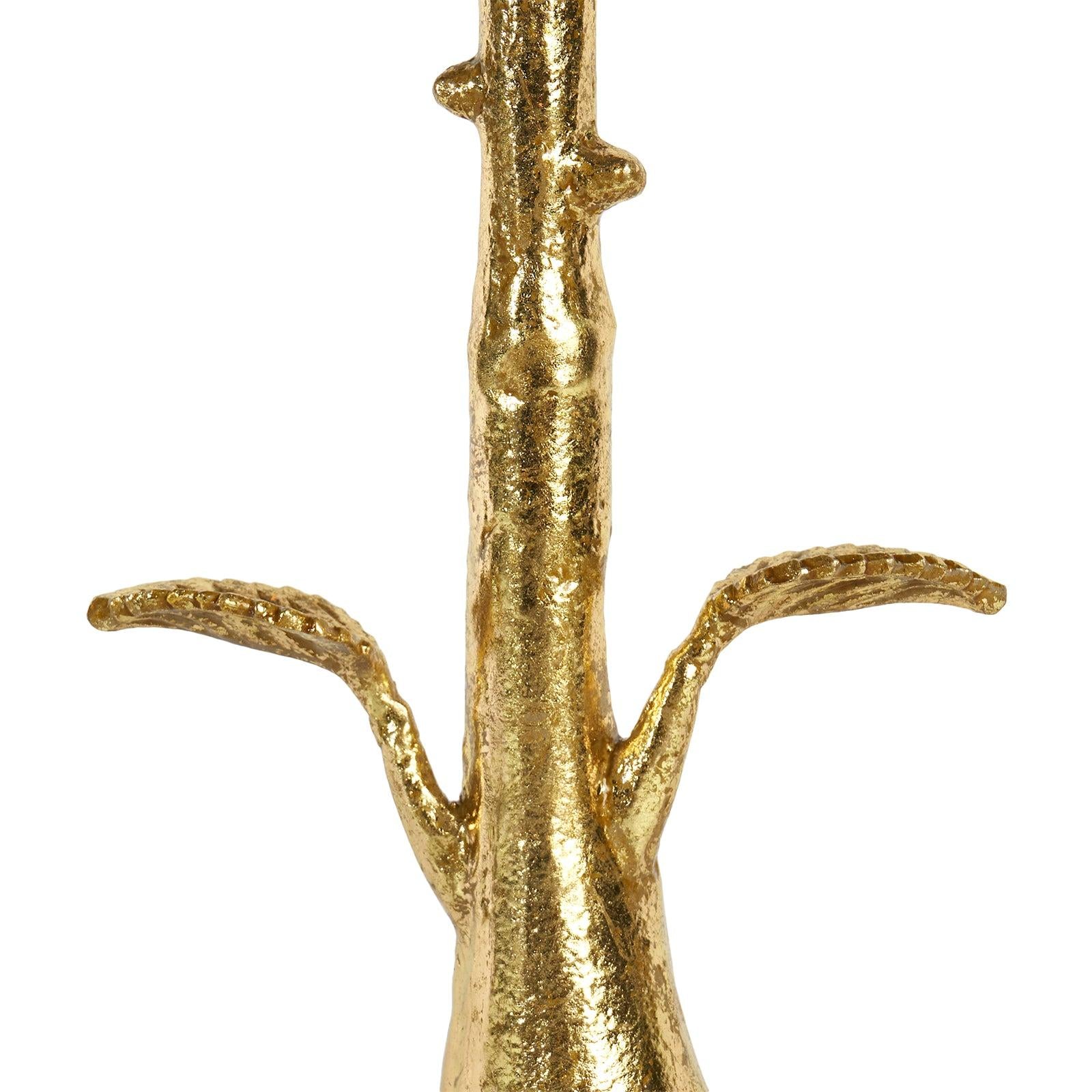 Villa & House Rama Lamp