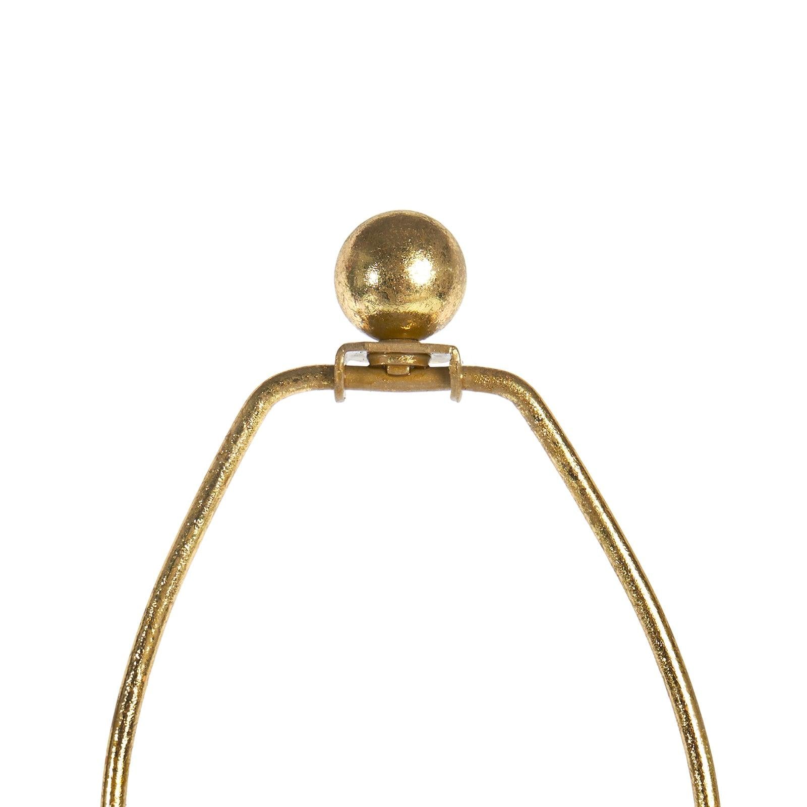 Villa & House Rama Lamp