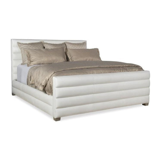 Maitland Smith Ollie King Bed