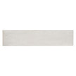 Magnussen Home Newport Alabaster Console