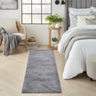 Nourison Rugs Michael Amini Ma30 Star SMR02 Modern Indoor Rug