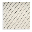 Nourison Modern Comfort MNC01 Scandinavian Indoor Rug