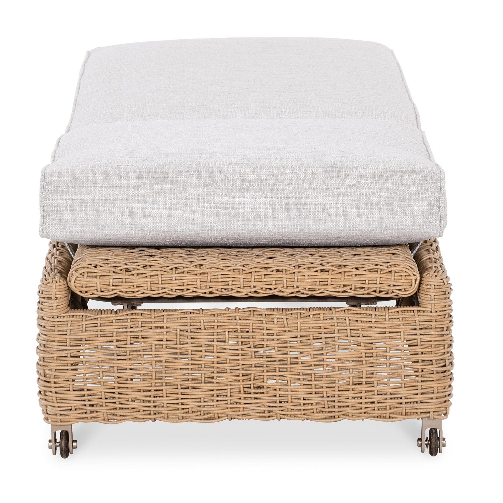Margaritaville Somerset Chaise