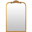 Surya Aarlen Accent Mirror RAL-003 36