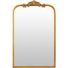Surya Aarlen Accent Mirror RAL-003 36
