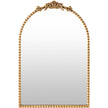 Surya Aarlen Accent Mirror RAL-004 30