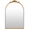Surya Aarlen Accent Mirror RAL-004 30