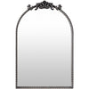 Surya Aarlen Accent Mirror RAL-005 30