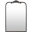 Surya Aarlen Accent Mirror RAL-006 36