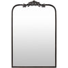 Surya Aarlen Accent Mirror RAL-006 36