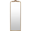 Surya Aarlen Full Length Mirror RAL-008 70