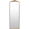 Surya Aarlen Full Length Mirror RAL-008 70
