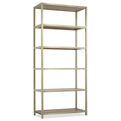 Hooker Furniture Melange Etagere