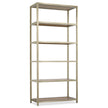 Hooker Furniture Melange Etagere