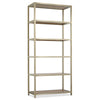 Hooker Furniture Melange Etagere