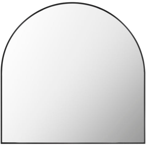 Surya Aranya Accent Mirror RAY-001 35