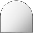 Surya Aranya Mantel Mirror