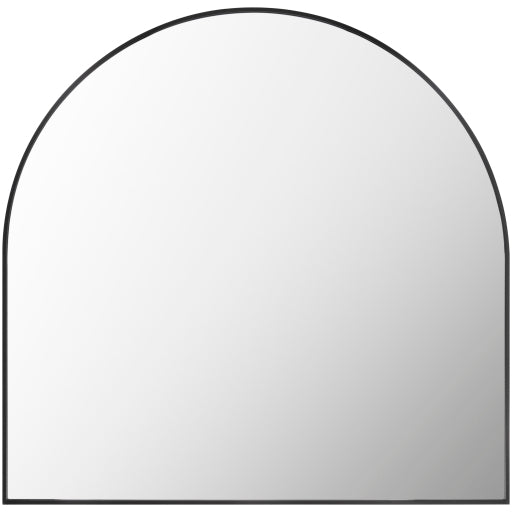 Surya Aranya Accent Mirror RAY-001 30