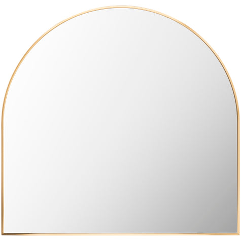 Surya Aranya Accent Mirror RAY-002 30