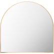 Surya Aranya Accent Mirror RAY-002 35