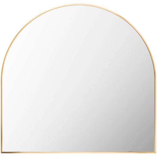 Surya Aranya Accent Mirror RAY-002 35