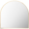 Surya Aranya Accent Mirror RAY-002 35