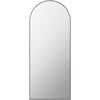Surya Aranya Full Length Mirror RAY-004