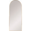 Surya Aranya Full Length Mirror RAY-005