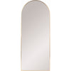 Surya Aranya Full Length Mirror RAY-005
