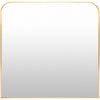 Surya Aranya Accent Mirror RAY-008
