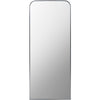 Surya Aranya Full Length Mirror RAY-009