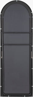 Surya Aranya Full Length Mirror RAY-012