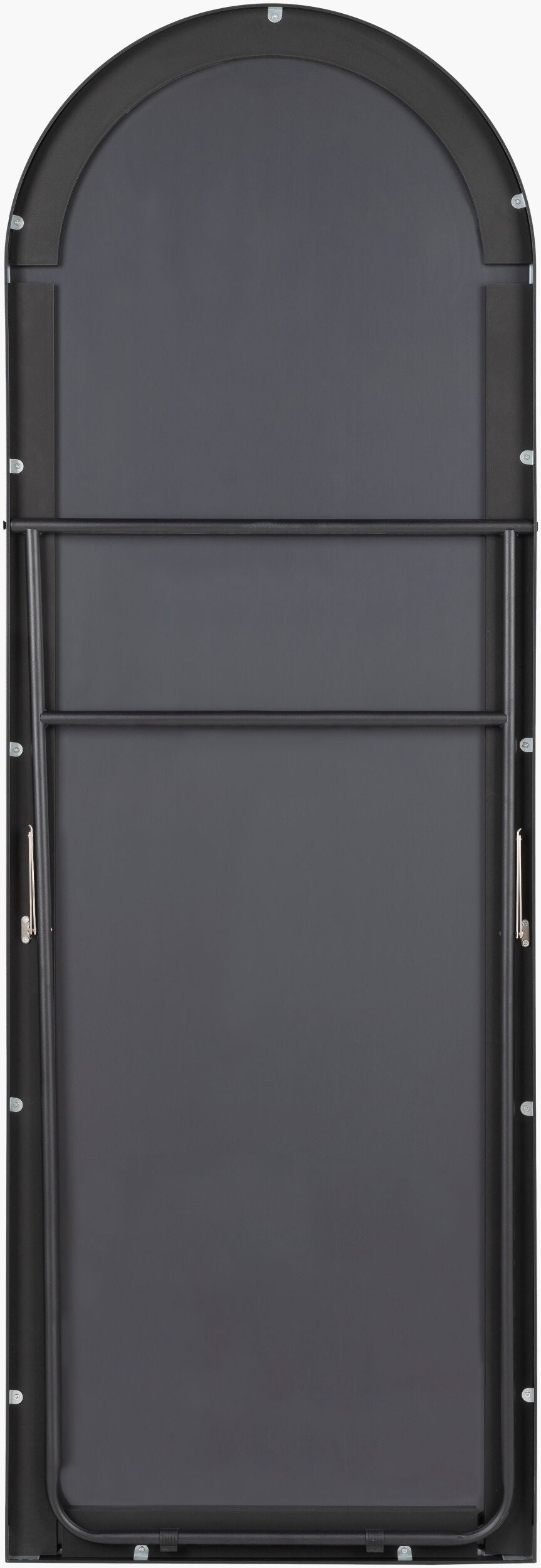 Surya Aranya Full Length Mirror RAY-012