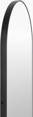 Surya Aranya Full Length Mirror RAY-012