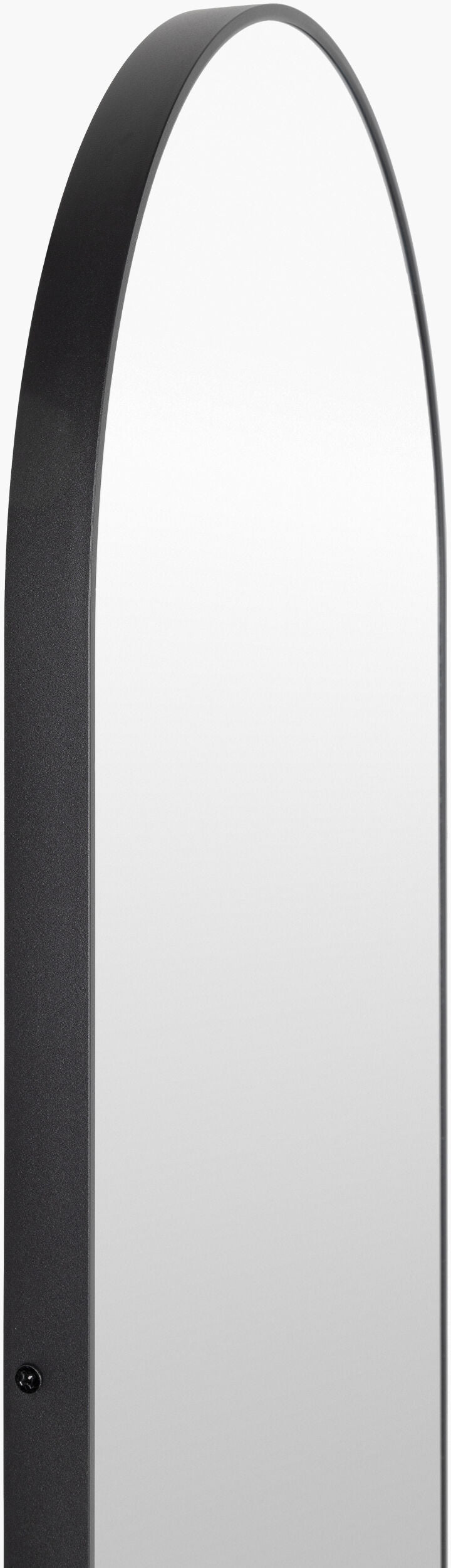 Surya Aranya Full Length Mirror RAY-012