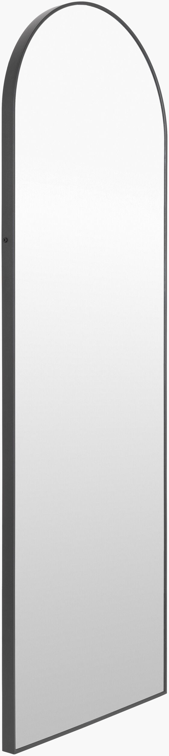 Surya Aranya Full Length Mirror RAY-012