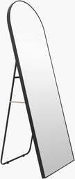 Surya Aranya Full Length Mirror RAY-012