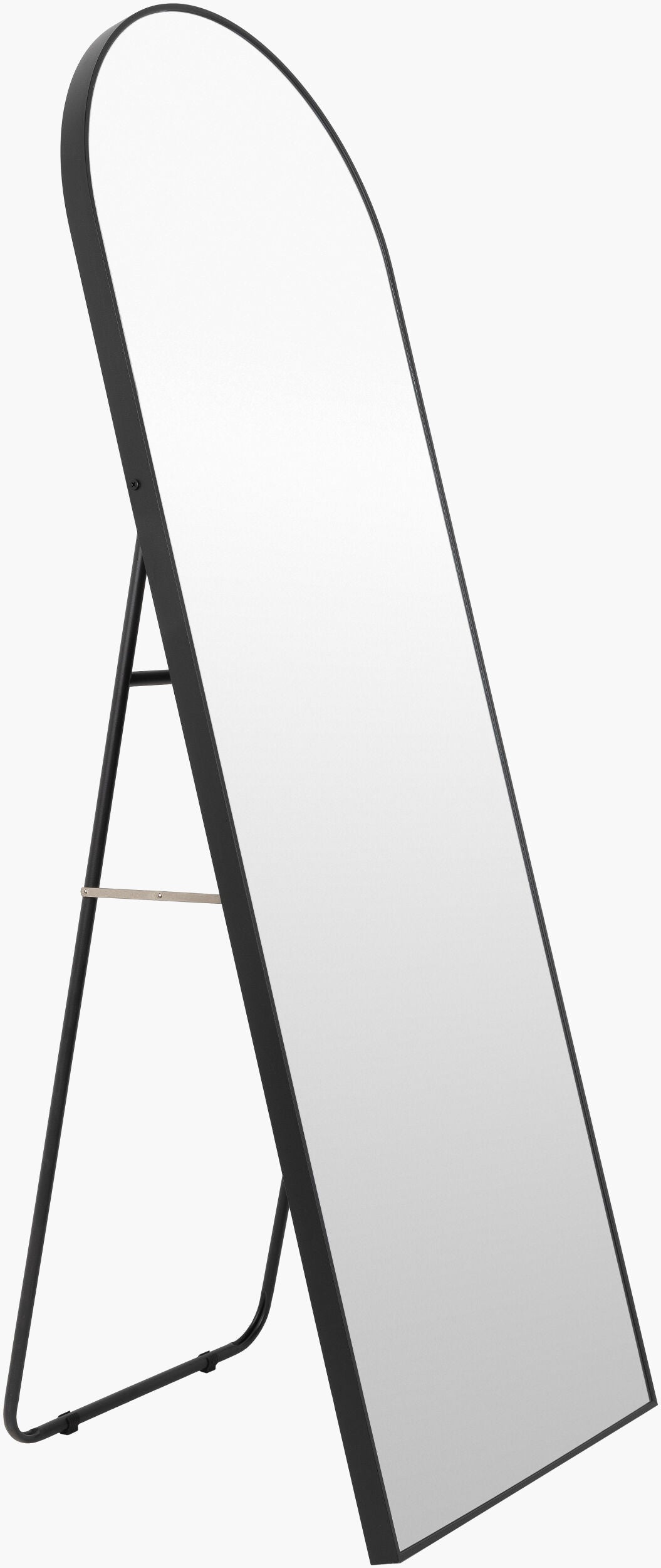 Surya Aranya Full Length Mirror RAY-012
