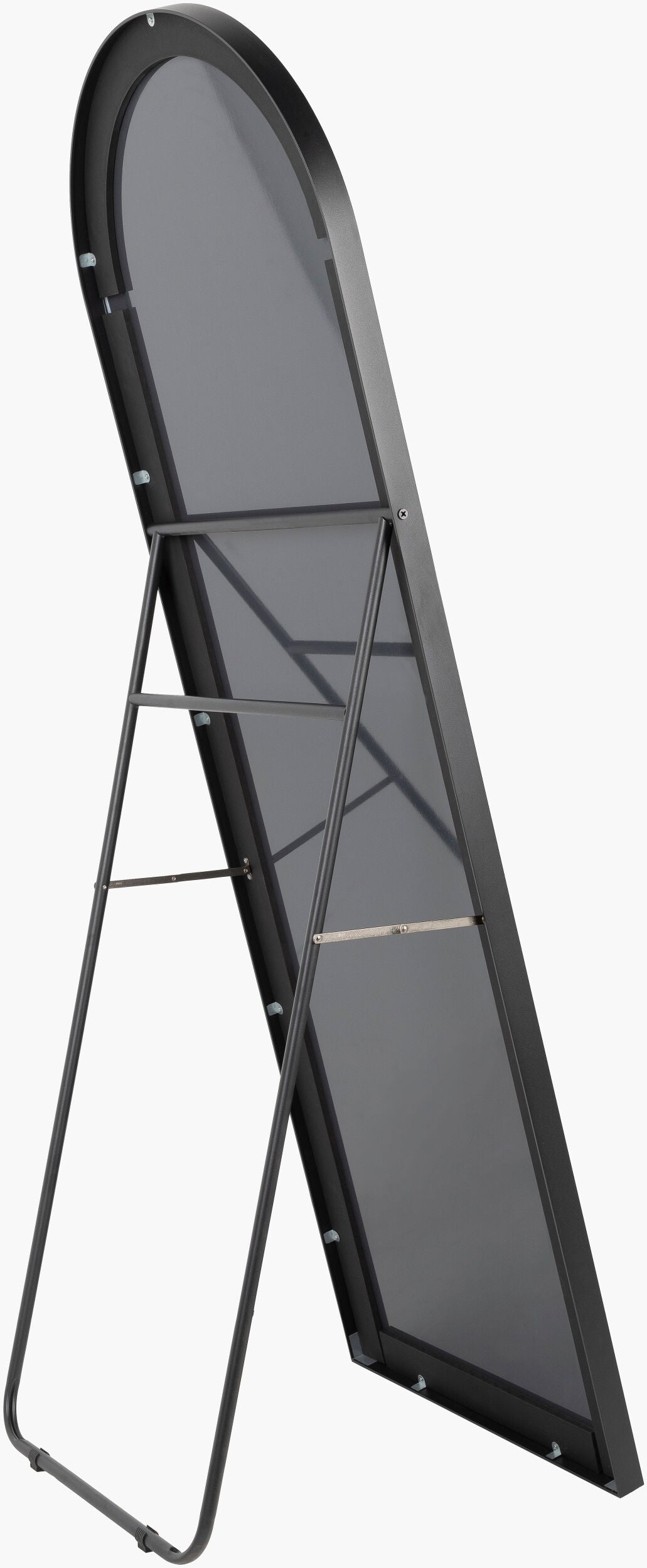 Surya Aranya Full Length Mirror RAY-012