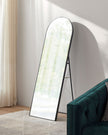 Surya Aranya Full Length Mirror RAY-012