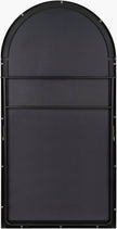 Surya Aranya Full Length Mirror RAY-012