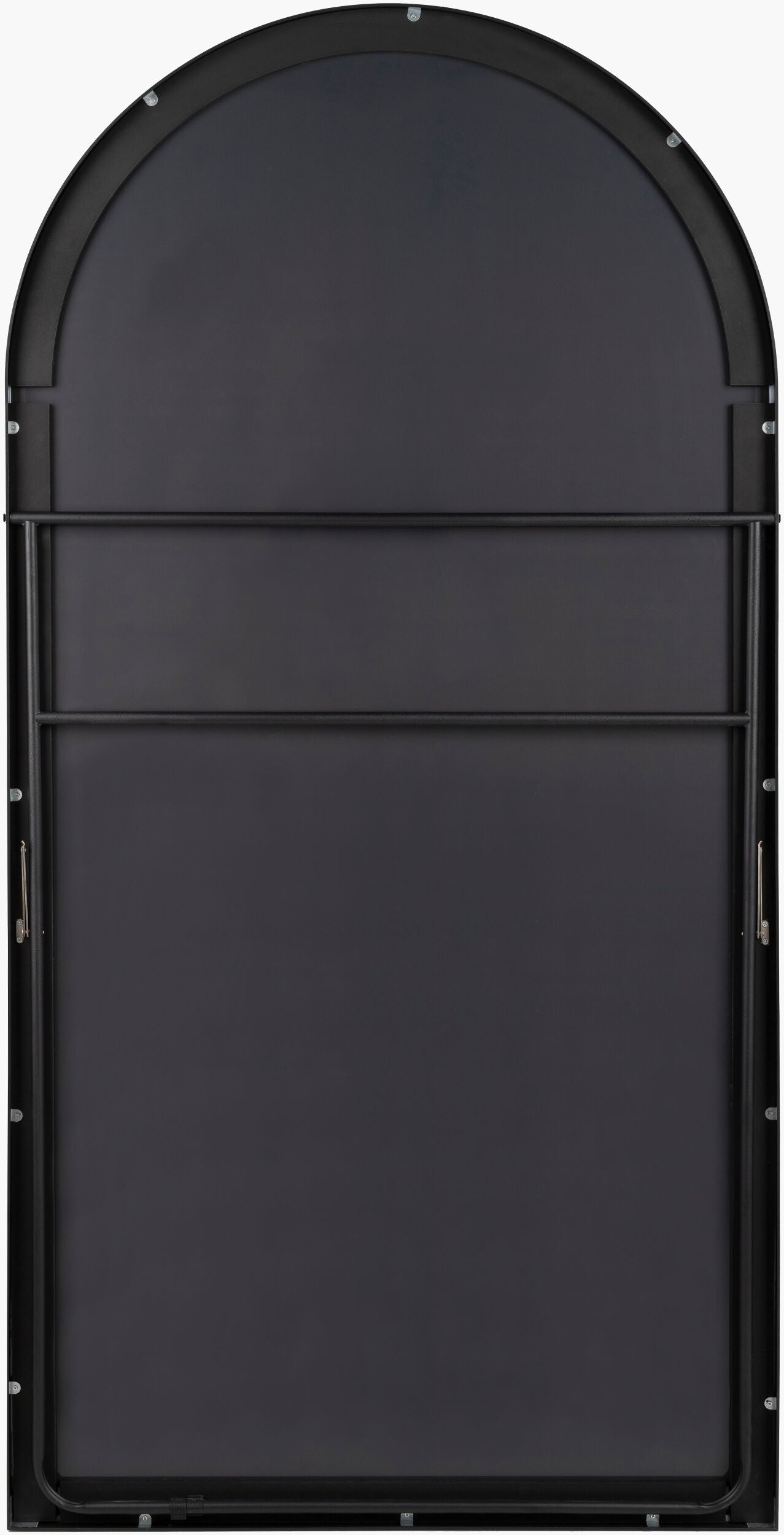 Surya Aranya Full Length Mirror RAY-012
