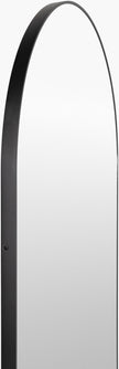 Surya Aranya Full Length Mirror RAY-012