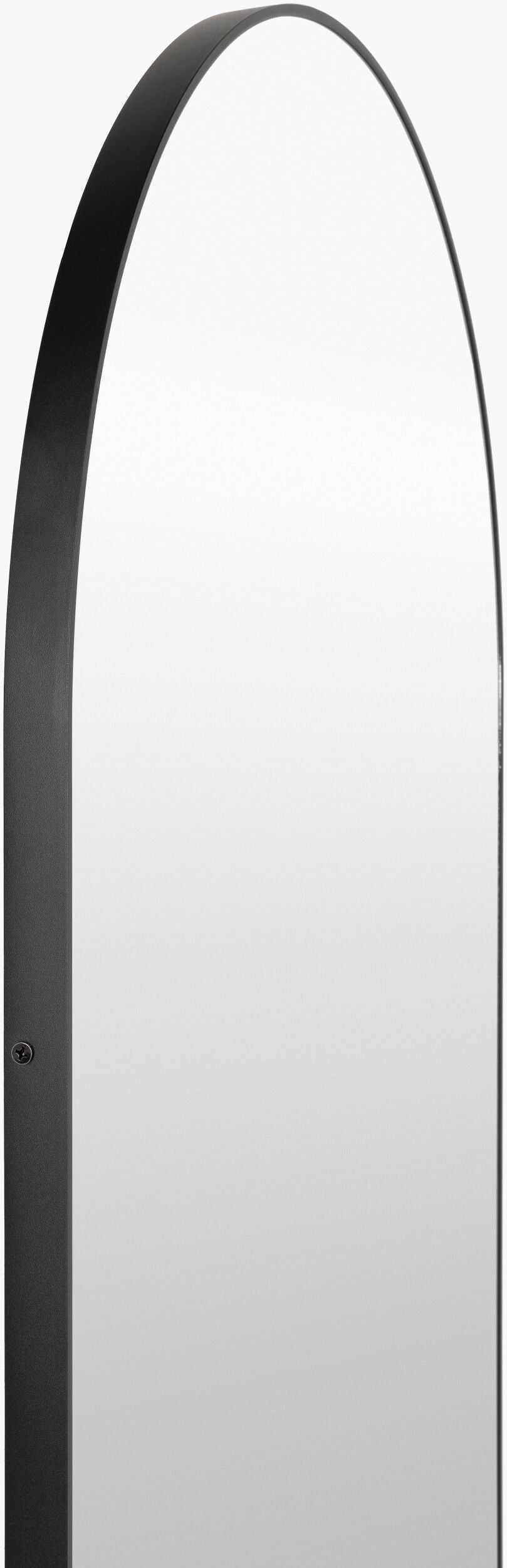 Surya Aranya Full Length Mirror RAY-012